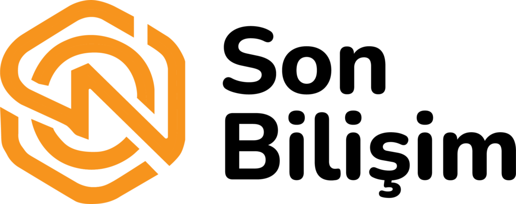 sonbilisimlogo