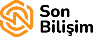 sonbilisimlogo