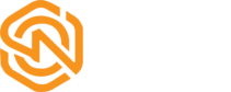 sonbilisimlogobeyazyazi
