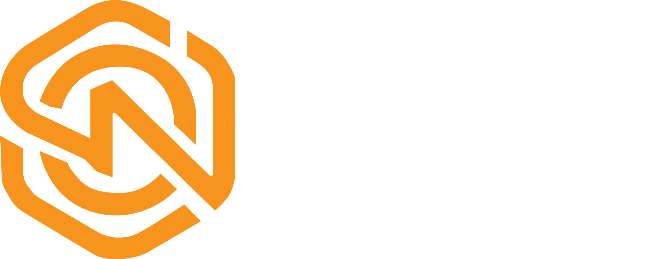 sonbilisimlogobeyazyazi