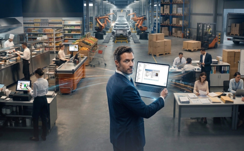 son bilisim akinsoft banner 1.png